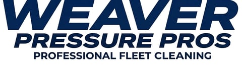 Weaver Pressure Pros Raleigh NC